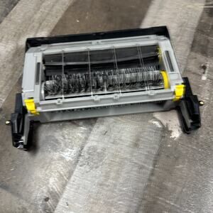 Enhanced Brush Assembly For iRobot Roomba 600 Series 671